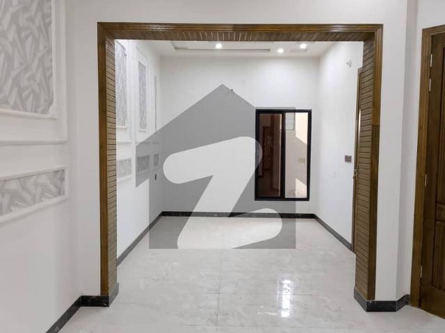 House for sale in Faisalabad, Islamabad Capital Territory
