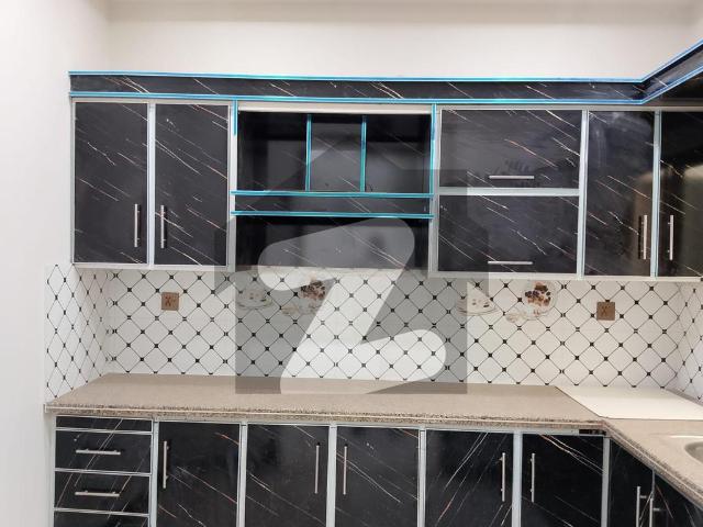 House for sale in Faisalabad, Islamabad Capital Territory