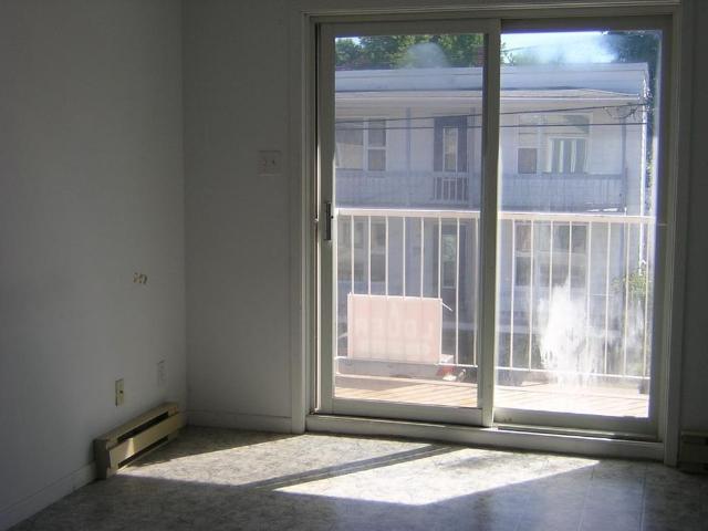 Apartment for rent in Victoriaville, Centre-du-Québec
