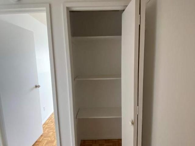 Apartment for rent in Saint-jean-sur-richelieu, Quebec