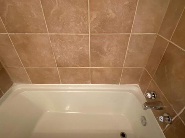 Apartment for rent in Saint-jean-sur-richelieu, Quebec