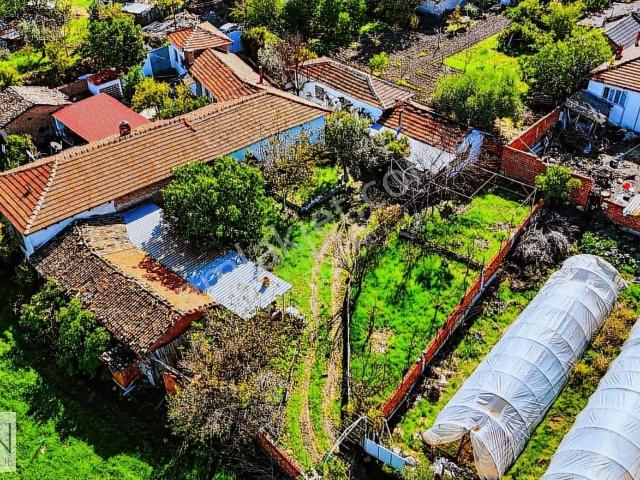 Saruhanli, Manisa içerisinde satılık Villa