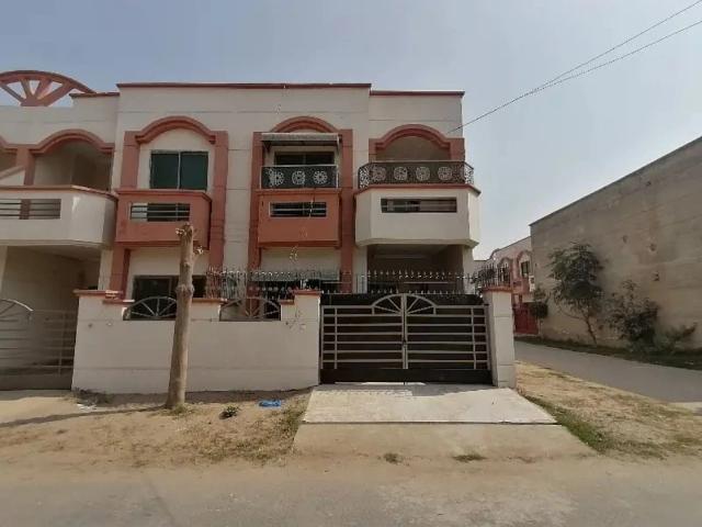 House for sale in ملتان, ملتان ڈویژن