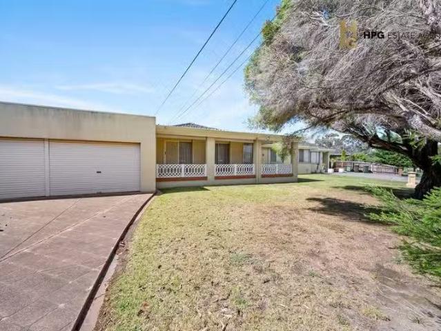 House for rent in Tullamarine, Victoria