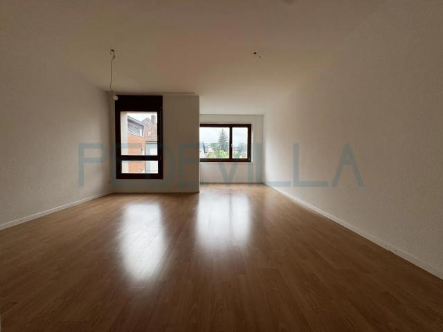 Apartment mieten in Vieille Ville / Altstadt, Biel/Bienne