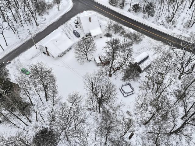 House for sale in Bloomington, New York
