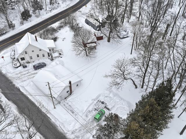 House for sale in Bloomington, New York