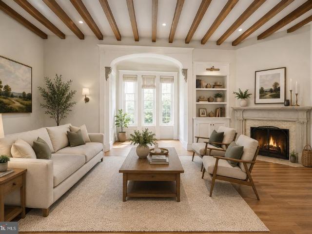 House for sale in Philadelphia, Pennsylvania