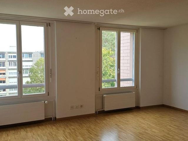 Apartment mieten in Hinterkappelen, Wohlen bei Bern