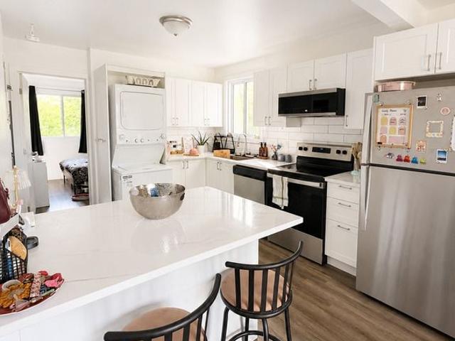 Apartment for rent in Longueuil, Quebec