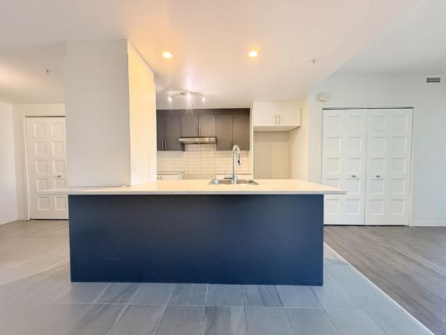 Apartment for rent in Lévis, Quebec