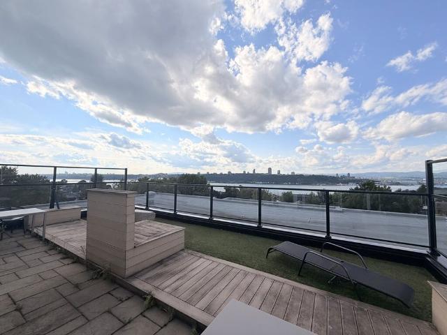 Apartment for rent in Saint-David-de-L'Auberivière, Lévis