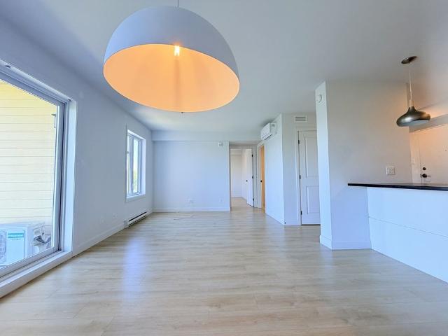 Apartment for rent in Chaudière-Bassin, Lévis