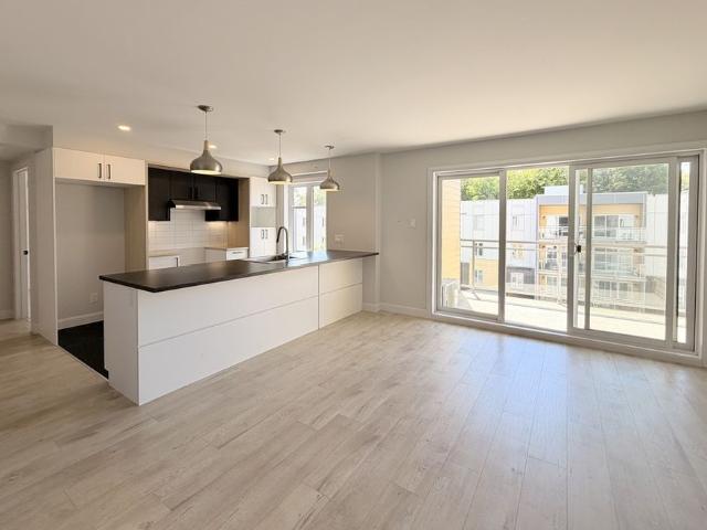 Apartment for rent in Chaudière-Bassin, Lévis