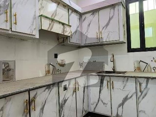 House for rent in Peshawar, North West Frontier Province