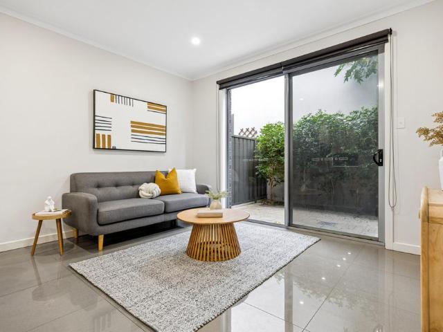 House for rent in Horseshoe Creek, South Australia