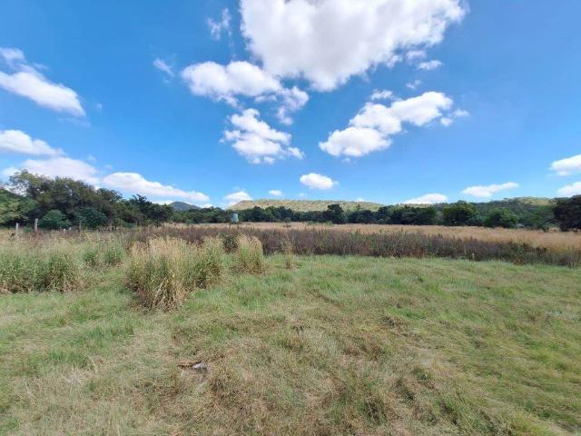 Farm for sale in Derby, North West