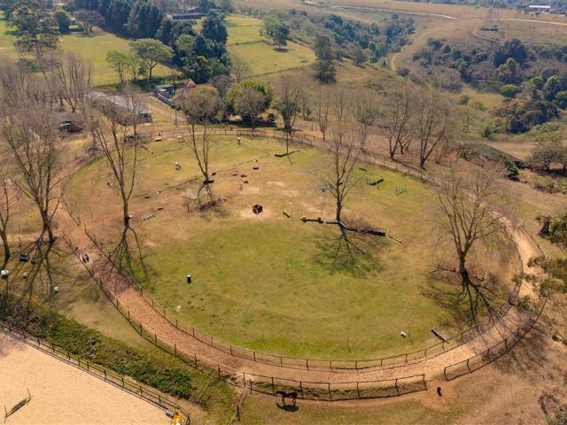 Farm for sale in Seaview, Kwazulu-natal