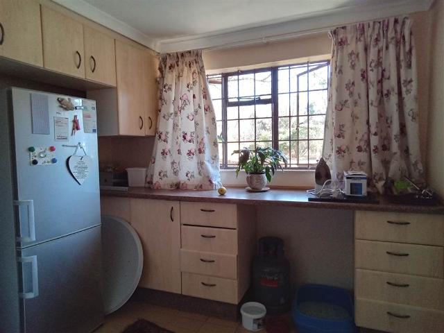 Property for sale in Westonaria, Gauteng