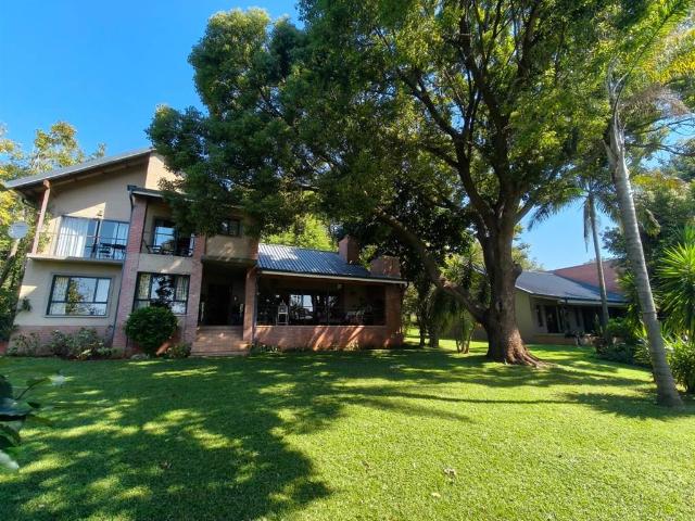 Property for sale in Tlhabane, North West