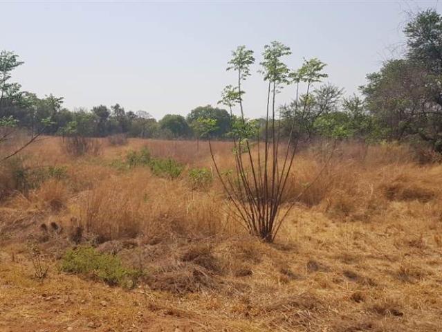 Property for sale in Tlhabane, North West