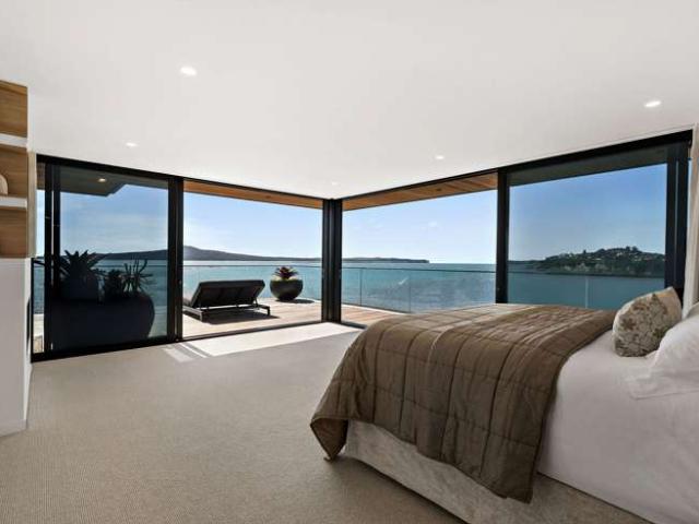 House for sale in Hillersden, Oroua County