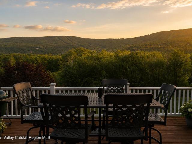 House for sale in Ashland, New York