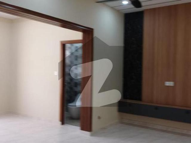 House for sale in Islamabad Capital Territory