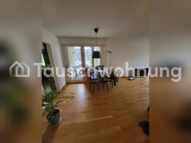 Wohnung mieten in Urdorf, Zürich