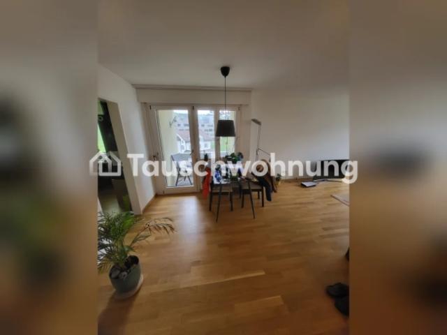 Wohnung mieten in Urdorf, Bezirk Dietikon