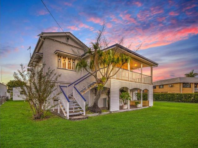Apartment for rent in Great Sandy Strait, Queensland