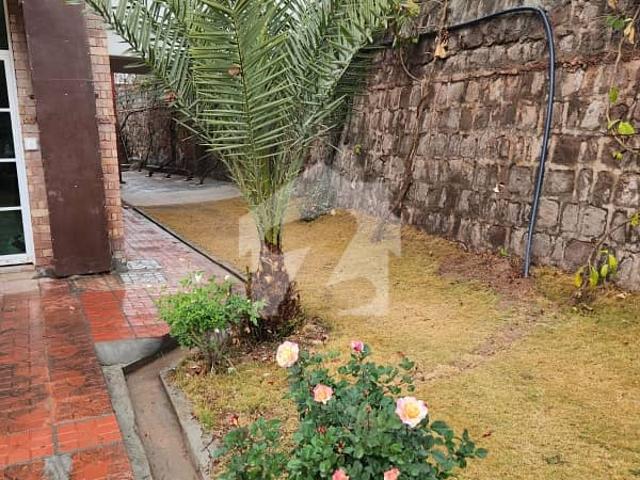 House for rent in Islamabad