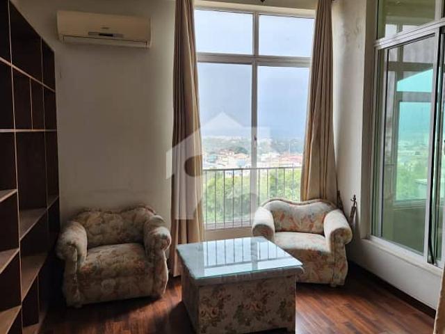 House for rent in Islamabad