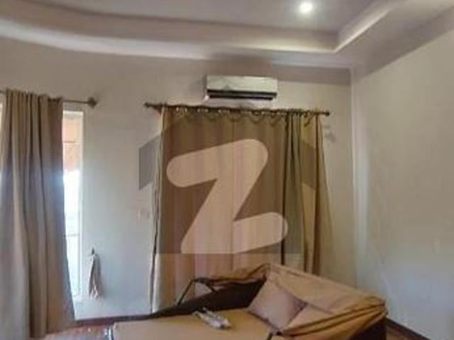 House for rent in Islamabad
