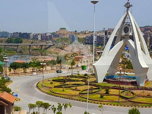 Property for sale in Rawalpindi, Islamabad Capital Territory
