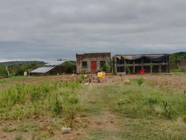 Land for sale in Rawalpindi, Islamabad Capital Territory