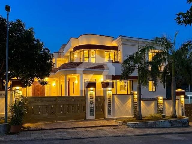 House for rent in Islamabad