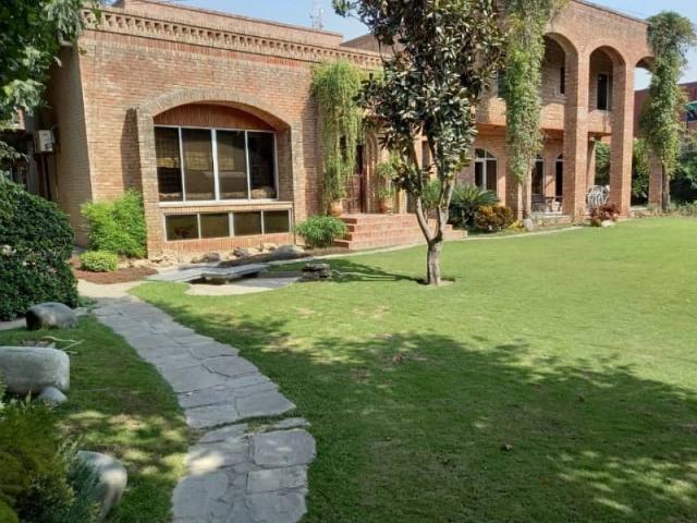 House for rent in Rawalpindi, Islamabad Capital Territory
