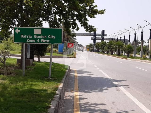 Property for sale in Islamabad