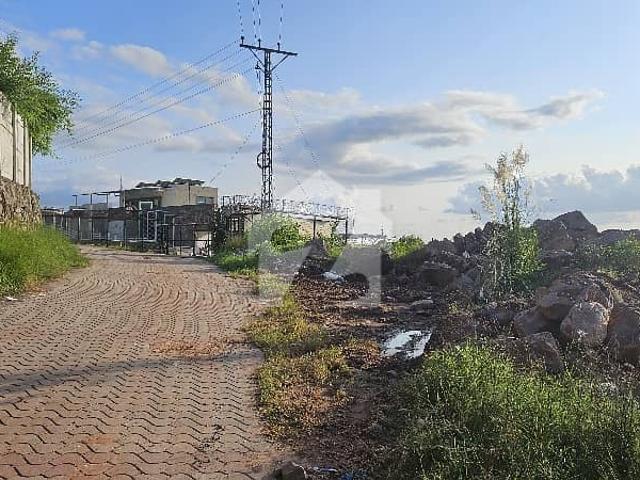 Property for sale in Islamabad