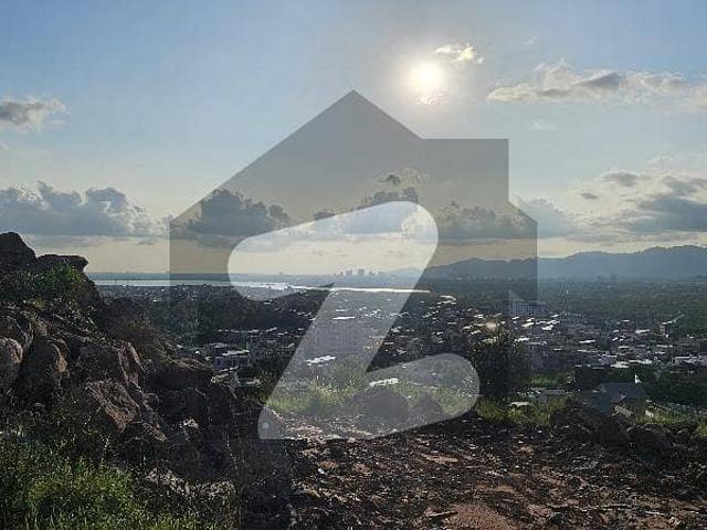 Property for sale in Islamabad