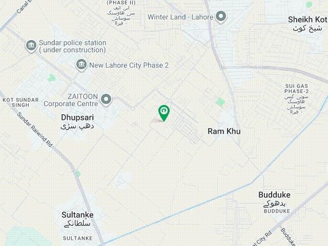 Property for sale in Rawalpindi, Islamabad Capital Territory
