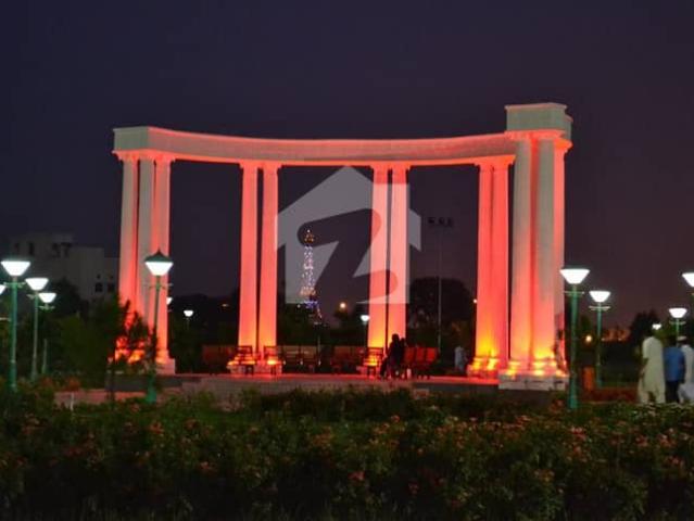 Property for sale in Rawalpindi, Islamabad Capital Territory