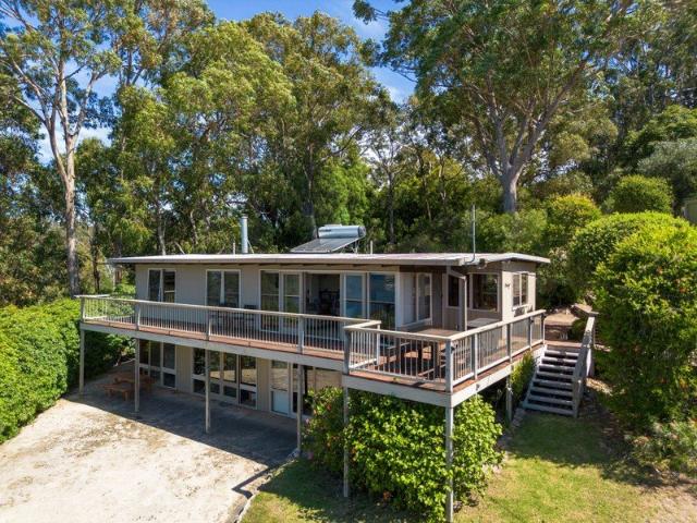 House for sale in Mallacoota, Victoria