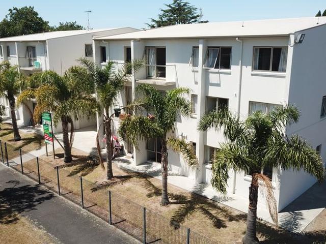 House for rent in Hamilton, Waikato