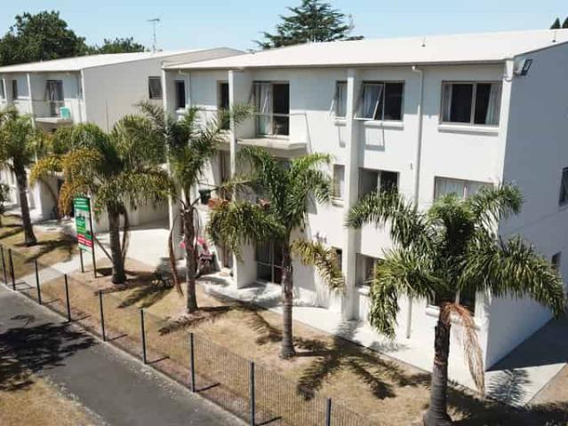 House for rent in Hamilton, Waikato