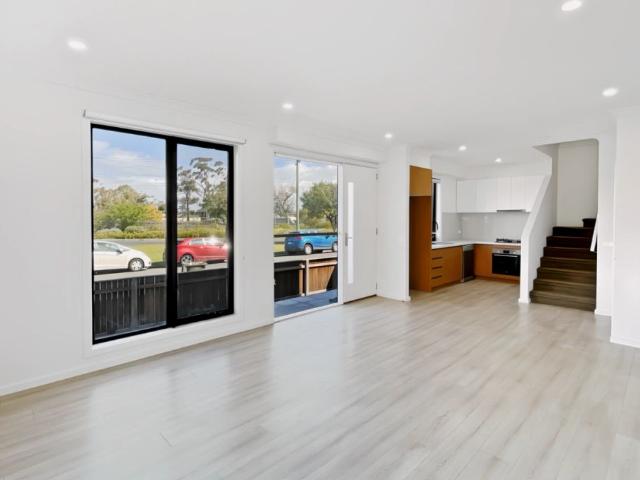 Apartment for rent in Camerons Creek, Victoria