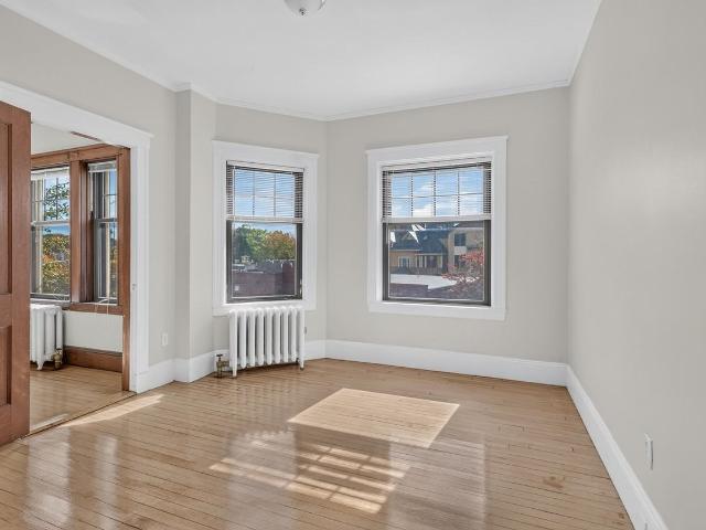 Apartment for rent in Cambridge, Middlesex County