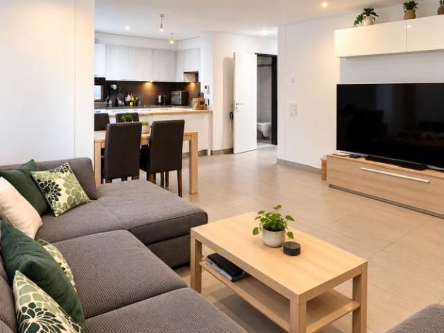Apartment mieten in Camorino, Bellinzona