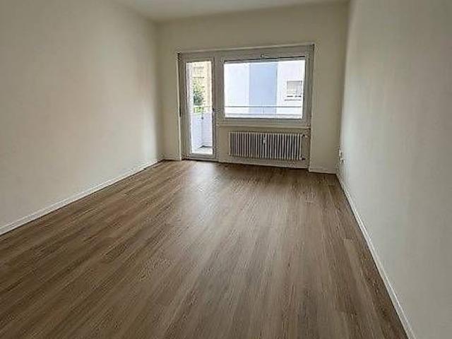 Apartment mieten in Pedrinate, Chiasso
